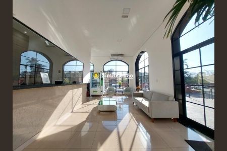 31_photo/94b9b8b3a9.705b7e57e9aaa7ec-ATLAS-d5ce77d3-7d2c-4975-86f3-0c99e3393c66.jpg de apartamento à venda com 1 quarto, 32m² em Ribeirânia, Ribeirão Preto