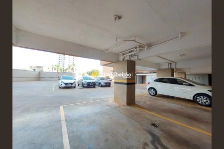 42_photo/94b9b8b3a9.705b7e57e9aaa7ec-ATLAS-da35cb2b-f79e-4f7f-9c9b-4e9d112acc02.jpg de apartamento à venda com 1 quarto, 32m² em Ribeirânia, Ribeirão Preto