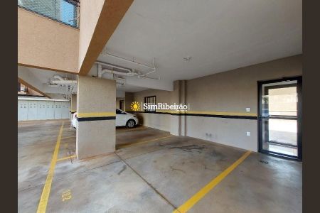 39_photo/94b9b8b3a9.705b7e57e9aaa7ec-ATLAS-e6adf56b-4de2-4ea1-be8e-feb145ce37af.jpg de apartamento à venda com 1 quarto, 32m² em Ribeirânia, Ribeirão Preto