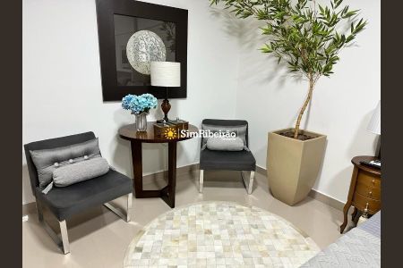 14_photo/94b9b8b3a9.705b7e57e9aaa7ec-ATLAS-e7cae2c8-4607-4b8c-b483-ae1d972e9874.jpg de apartamento à venda com 1 quarto, 32m² em Ribeirânia, Ribeirão Preto