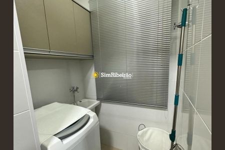 21_photo/94b9b8b3a9.705b7e57e9aaa7ec-ATLAS-ed5ac6e9-3f54-445e-932d-001dc0482ebf.jpg de apartamento à venda com 1 quarto, 32m² em Ribeirânia, Ribeirão Preto