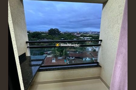 6_photo/94b9b8b3a9.705b7e57e9aaa7ec-ATLAS-f3870caa-a61c-43b9-9cb1-79e2d9a35d04.jpg de apartamento à venda com 1 quarto, 32m² em Ribeirânia, Ribeirão Preto