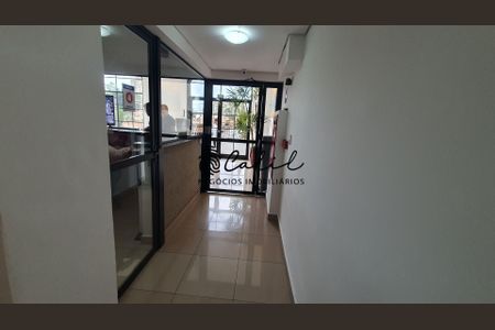 2_photo/94b9b8b3a9.ac2a9a0f8907e49e-ATLAS-16594dac-cbf2-4595-8e96-36f6dc848495.jpg de apartamento à venda com 1 quarto, 49m² em Ribeirânia, Ribeirão Preto