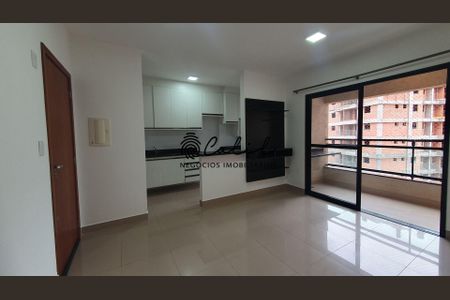 3_photo/94b9b8b3a9.ac2a9a0f8907e49e-ATLAS-252fe70f-4861-4a8b-9b99-ffcc6ca79efe.jpg de apartamento à venda com 1 quarto, 49m² em Ribeirânia, Ribeirão Preto