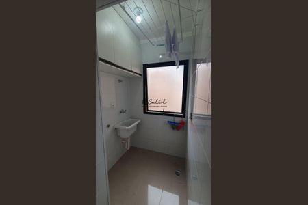 4_photo/94b9b8b3a9.ac2a9a0f8907e49e-ATLAS-281b1caf-508d-4fcb-9868-cac8ad246b87.jpg de apartamento à venda com 1 quarto, 49m² em Ribeirânia, Ribeirão Preto