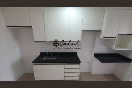5_photo/94b9b8b3a9.ac2a9a0f8907e49e-ATLAS-2949835e-deb5-4682-9498-0c08a482e435.jpg de apartamento à venda com 1 quarto, 49m² em Ribeirânia, Ribeirão Preto