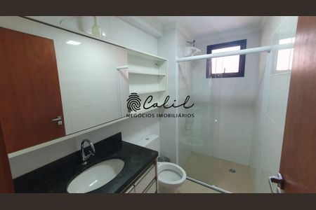 7_photo/94b9b8b3a9.ac2a9a0f8907e49e-ATLAS-335d9cef-b9c2-42bf-8384-4fdcbb54df67.jpg de apartamento à venda com 1 quarto, 49m² em Ribeirânia, Ribeirão Preto