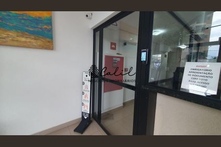 8_photo/94b9b8b3a9.ac2a9a0f8907e49e-ATLAS-4b1ca415-49b4-40cf-80ac-ac806d25a7a6.jpg de apartamento à venda com 1 quarto, 49m² em Ribeirânia, Ribeirão Preto