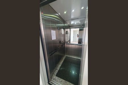 9_photo/94b9b8b3a9.ac2a9a0f8907e49e-ATLAS-4ed0e575-d413-4225-8e1c-8dda5b1f8bb4.jpg de apartamento à venda com 1 quarto, 49m² em Ribeirânia, Ribeirão Preto