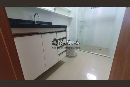 10_photo/94b9b8b3a9.ac2a9a0f8907e49e-ATLAS-62ed9efa-70fb-45cc-a11d-02008c9de4e1.jpg de apartamento à venda com 1 quarto, 49m² em Ribeirânia, Ribeirão Preto