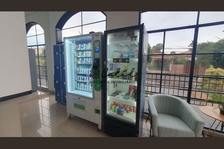 5_photo/94b9b8b3a9.ac2a9a0f8907e49e-ATLAS-7a47d134-599d-4e5f-8420-e7ab6bd8828e.jpg de apartamento à venda com 1 quarto, 49m² em Ribeirânia, Ribeirão Preto