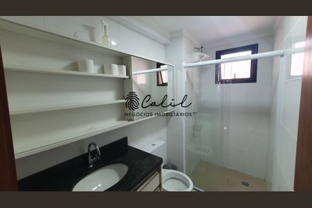 29_photo/94b9b8b3a9.ac2a9a0f8907e49e-ATLAS-8aec69f9-ef20-4977-b625-d45cc8d1b641.jpg de apartamento à venda com 1 quarto, 49m² em Ribeirânia, Ribeirão Preto