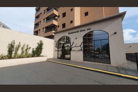 3_photo/94b9b8b3a9.ac2a9a0f8907e49e-ATLAS-8dbd770b-e849-428e-a532-b816317d748d.jpg de apartamento à venda com 1 quarto, 49m² em Ribeirânia, Ribeirão Preto