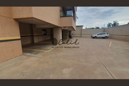 10_photo/94b9b8b3a9.ac2a9a0f8907e49e-ATLAS-9d09eddd-cbd6-4d3b-82cd-55a63b82fdeb.jpg de apartamento à venda com 1 quarto, 49m² em Ribeirânia, Ribeirão Preto