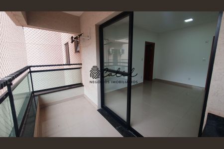 19_photo/94b9b8b3a9.ac2a9a0f8907e49e-ATLAS-9f337dc8-4ded-4950-bdad-a709183cd4b4.jpg de apartamento à venda com 1 quarto, 49m² em Ribeirânia, Ribeirão Preto