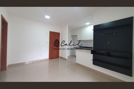 16_photo/94b9b8b3a9.ac2a9a0f8907e49e-ATLAS-a4a24a59-549b-4b7b-9057-4442c39afa7f.jpg de apartamento à venda com 1 quarto, 49m² em Ribeirânia, Ribeirão Preto