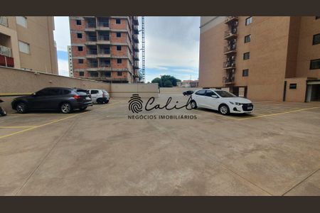 11_photo/94b9b8b3a9.ac2a9a0f8907e49e-ATLAS-a88f65ec-4871-4f37-8bd8-cde9a35f5a66.jpg de apartamento à venda com 1 quarto, 49m² em Ribeirânia, Ribeirão Preto