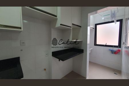 22_photo/94b9b8b3a9.ac2a9a0f8907e49e-ATLAS-c0e8068e-e49a-4db2-b0c3-8240f197ffa5.jpg de apartamento à venda com 1 quarto, 49m² em Ribeirânia, Ribeirão Preto