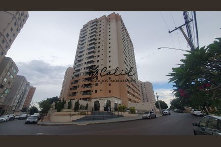 2_photo/94b9b8b3a9.ac2a9a0f8907e49e-ATLAS-c9bb7c48-aac0-4a46-8d02-f513a2b73056.jpg de apartamento à venda com 1 quarto, 49m² em Ribeirânia, Ribeirão Preto