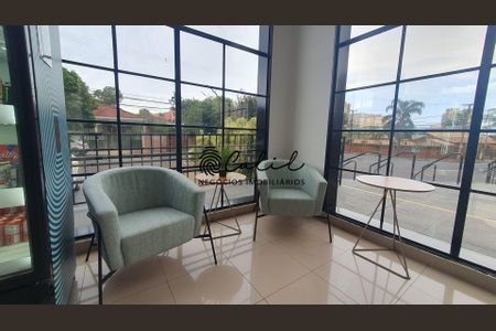 6_photo/94b9b8b3a9.ac2a9a0f8907e49e-ATLAS-cad673a2-d4f5-4c69-a52e-5a3a22dd7e99.jpg de apartamento à venda com 1 quarto, 49m² em Ribeirânia, Ribeirão Preto