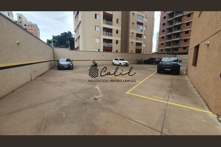 9_photo/94b9b8b3a9.ac2a9a0f8907e49e-ATLAS-cbbc8983-1213-4170-aa8a-36dc85185ea9.jpg de apartamento à venda com 1 quarto, 49m² em Ribeirânia, Ribeirão Preto