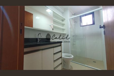 30_photo/94b9b8b3a9.ac2a9a0f8907e49e-ATLAS-d03c3e25-3e43-4db9-8a34-8181a754e2fb.jpg de apartamento à venda com 1 quarto, 49m² em Ribeirânia, Ribeirão Preto