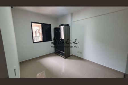 25_photo/94b9b8b3a9.ac2a9a0f8907e49e-ATLAS-d2adb81c-a319-4d7f-827c-6005248f43f2.jpg de apartamento à venda com 1 quarto, 49m² em Ribeirânia, Ribeirão Preto