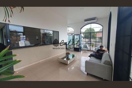 4_photo/94b9b8b3a9.ac2a9a0f8907e49e-ATLAS-d597f29a-97a3-4b1f-a061-256ea5082d19.jpg de apartamento à venda com 1 quarto, 49m² em Ribeirânia, Ribeirão Preto