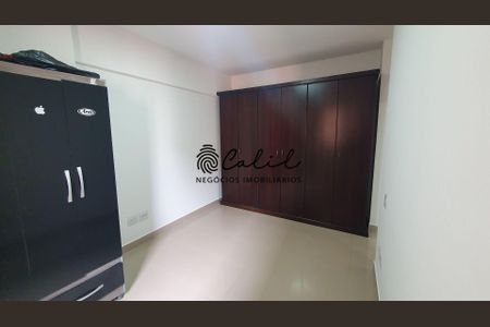 27_photo/94b9b8b3a9.ac2a9a0f8907e49e-ATLAS-df1ccf81-3153-4c10-a81e-a61178292ab4.jpg de apartamento à venda com 1 quarto, 49m² em Ribeirânia, Ribeirão Preto