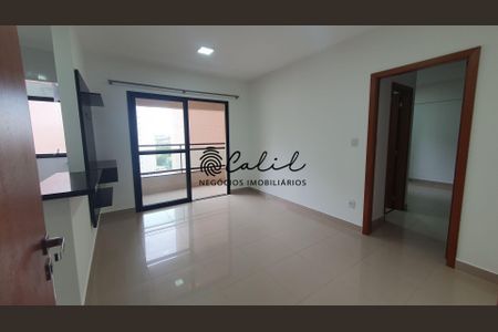 15_photo/94b9b8b3a9.ac2a9a0f8907e49e-ATLAS-e0994e59-f199-49b7-a4c7-eb9dc3c433a2.jpg de apartamento à venda com 1 quarto, 49m² em Ribeirânia, Ribeirão Preto