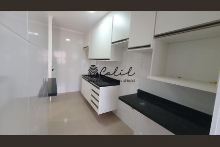 21_photo/94b9b8b3a9.ac2a9a0f8907e49e-ATLAS-e4ad51af-4944-4868-a1d9-3273647dee9b.jpg de apartamento à venda com 1 quarto, 49m² em Ribeirânia, Ribeirão Preto