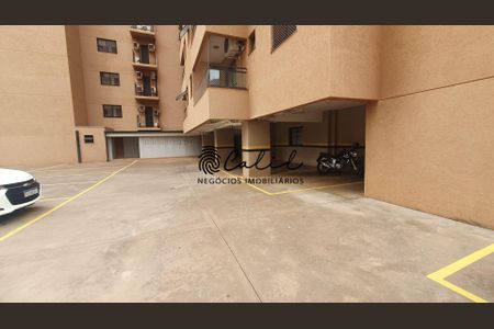 12_photo/94b9b8b3a9.ac2a9a0f8907e49e-ATLAS-e906dce2-bf77-4787-9a99-f9aaf89ef94a.jpg de apartamento à venda com 1 quarto, 49m² em Ribeirânia, Ribeirão Preto