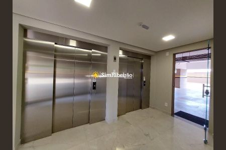 3_photo/94b9b8b3cd.9d1688e72dc99bdd-ATLAS-a46df08c-1484-4e18-ac06-30b11c19d90d.jpg de kitnet/studio à venda com 1 quarto, 39m² em Ribeirânia, Ribeirão Preto