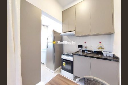 4_photo/94b9b8b3cd.9d1688e72dc99bdd-ATLAS-b3871e84-5149-4a82-8e38-a00ef67a1b27.jpg de kitnet/studio à venda com 1 quarto, 39m² em Ribeirânia, Ribeirão Preto