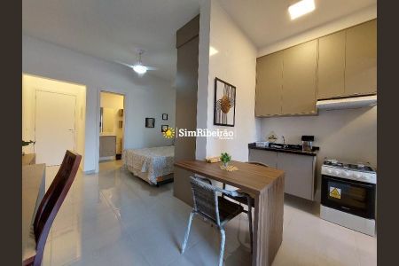 5_photo/94b9b8b3cd.9ef0ef62f9522527-ATLAS-2a820ed1-49c2-4e1f-bd2c-3b37e1f9b64a.jpg de apartamento à venda com 1 quarto, 39m² em Ribeirânia, Ribeirão Preto