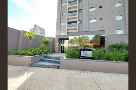 3_photo/94b9b8b3cd.9ef0ef62f9522527-ATLAS-3e594fd3-3ac2-40c7-8a38-bcaffebc5fb1.jpg de apartamento à venda com 1 quarto, 39m² em Ribeirânia, Ribeirão Preto