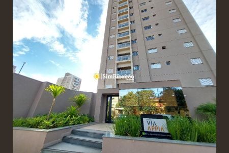 7_photo/94b9b8b3cd.9ef0ef62f9522527-ATLAS-97ae7e9b-b634-472f-bbe0-5b5fa59f251b.jpg de apartamento à venda com 1 quarto, 39m² em Ribeirânia, Ribeirão Preto