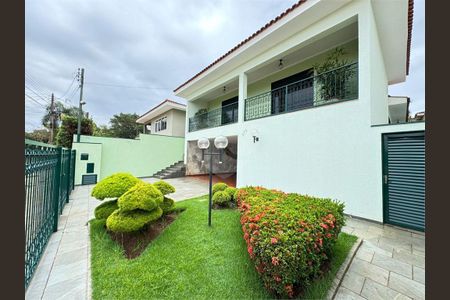 12_photo/94b9b8b405.55cb5819fbd09464-ATLAS-1ca797d3-e65a-4c55-bd55-037f2afa5faa.jpg de casa à venda com 4 quartos, 291m² em Ribeirânia, Ribeirão Preto