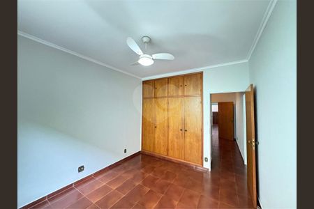 12_photo/94b9b8b405.55cb5819fbd09464-ATLAS-4e56306a-c6cc-4e17-a5d6-e6248f43fbf4.jpg de casa à venda com 4 quartos, 291m² em Ribeirânia, Ribeirão Preto