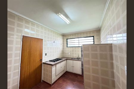 10_photo/94b9b8b405.55cb5819fbd09464-ATLAS-5f590d4e-dd0c-45de-86c5-ea3bd335e1a7.jpg de casa à venda com 4 quartos, 291m² em Ribeirânia, Ribeirão Preto