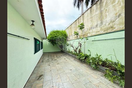 11_photo/94b9b8b405.55cb5819fbd09464-ATLAS-7b228e70-14d5-4794-9510-4a2fb8ab7d1f.jpg de casa à venda com 4 quartos, 291m² em Ribeirânia, Ribeirão Preto