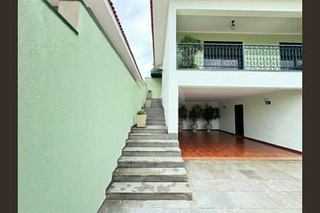 3_photo/94b9b8b405.55cb5819fbd09464-ATLAS-afd04c72-5c8d-4287-9402-b83d8f736754.jpg de casa à venda com 4 quartos, 291m² em Ribeirânia, Ribeirão Preto