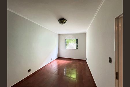 9_photo/94b9b8b405.55cb5819fbd09464-ATLAS-d0a7d527-ad4a-43d9-b5cd-e52f6d4d63be.jpg de casa à venda com 4 quartos, 291m² em Ribeirânia, Ribeirão Preto