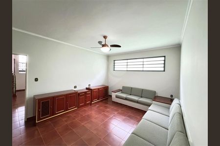 37_photo/94b9b8b405.55cb5819fbd09464-ATLAS-d43d3bee-cda4-4c1f-8930-28dcf3f2fef7.jpg de casa à venda com 4 quartos, 291m² em Ribeirânia, Ribeirão Preto