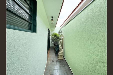 9_photo/94b9b8b405.55cb5819fbd09464-ATLAS-e558da8b-c8ba-4bc6-bdce-b74211882276.jpg de casa à venda com 4 quartos, 291m² em Ribeirânia, Ribeirão Preto