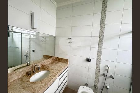 6_photo/94b9b8b405.55cb5819fbd09464-ATLAS-eb2a59dc-1c2e-45fa-9a0e-a3bc22c8a458.jpg de casa à venda com 4 quartos, 291m² em Ribeirânia, Ribeirão Preto