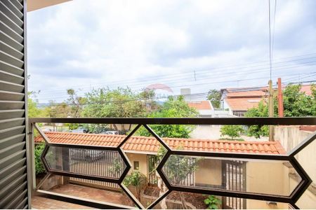 3_photo/94b9b8b407.6c6579b50c0143d1-ATLAS-083a0ebd-2775-493b-8103-8f6ab2c55e1f.jpg de casa à venda com 5 quartos, 307m² em Ribeirânia, Ribeirão Preto