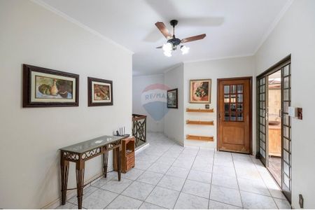 12_photo/94b9b8b407.6c6579b50c0143d1-ATLAS-46e563eb-a661-4f8c-ba47-0ea10bd3fb91.jpg de casa à venda com 5 quartos, 307m² em Ribeirânia, Ribeirão Preto