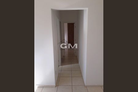 1_photo/94b9b8b4c7.ceff8192393c33de-ATLAS-026a458d-fb43-47eb-9e8c-770da90424ea.jpg de apartamento à venda com 2 quartos, 50m² em Ribeirânia, Ribeirão Preto