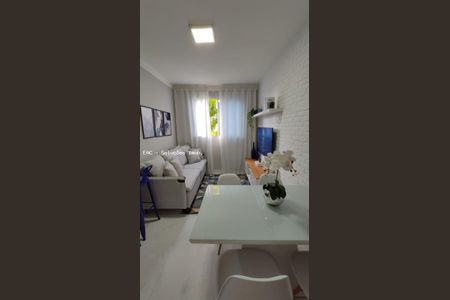 2_photo/94b9b8b4c7.ceff8192393c33de-ATLAS-22a3e87f-a60f-4f31-8ab9-26f7488dd7d4.jpg de apartamento à venda com 2 quartos, 47m² em Ribeirânia, Ribeirão Preto